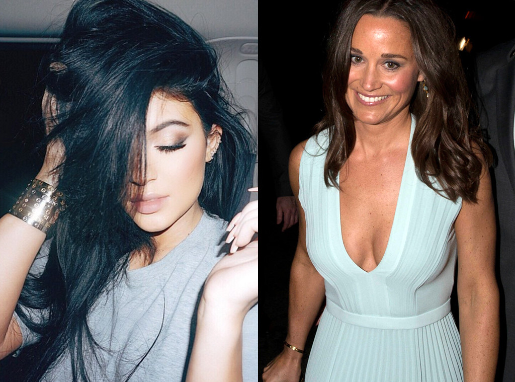 Cartier Love Bracelet Celebrity Cartier Love Bracelet Celebrity